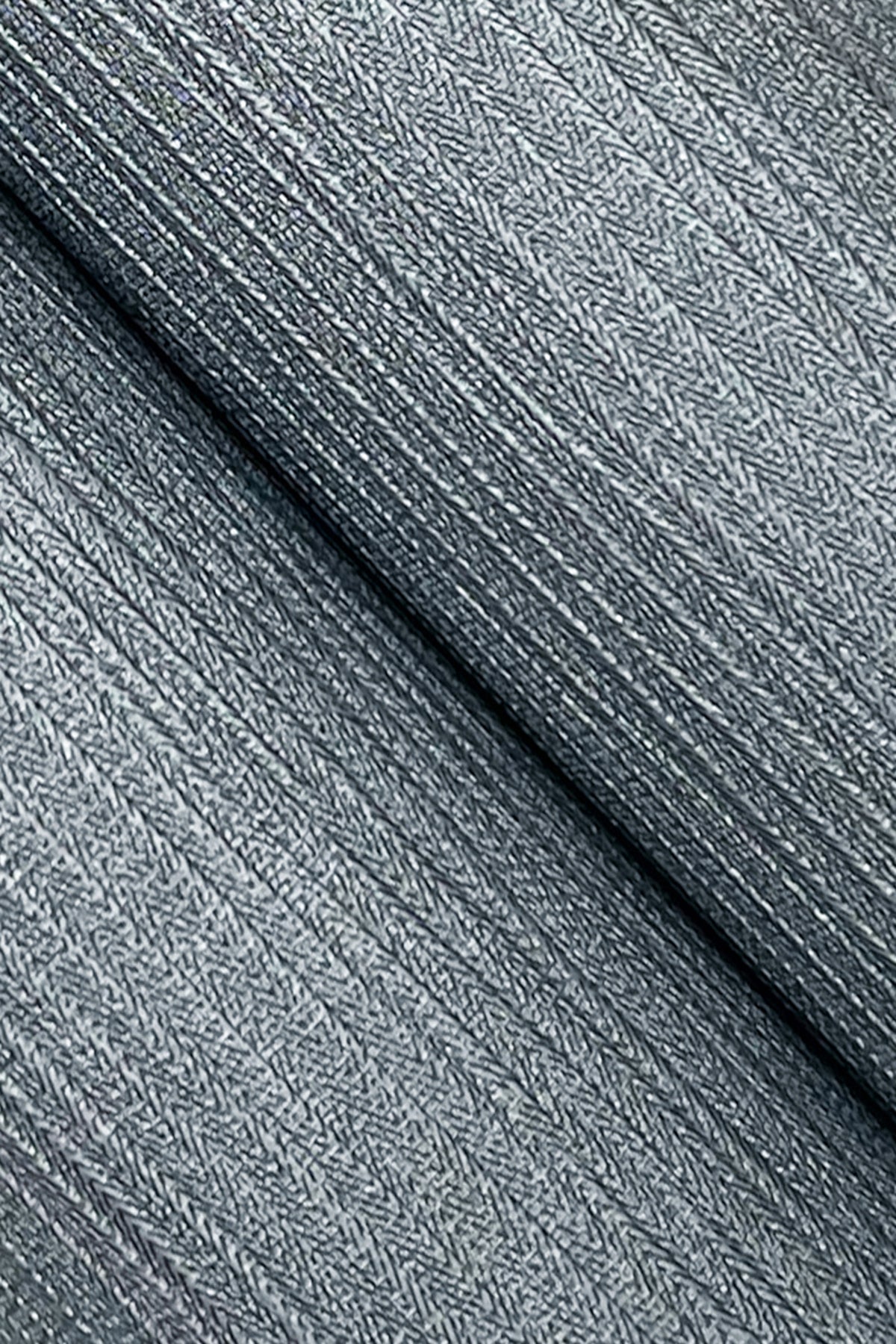 UD2511N-peel-and-stick-wallpaper-detail-closeup