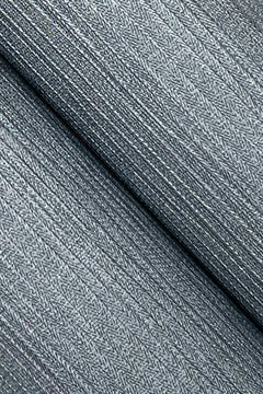 UD2511N-peel-and-stick-wallpaper-detail-closeup