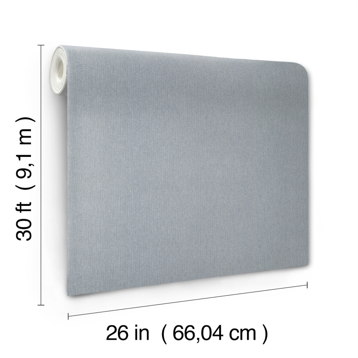 UD2511N-peel-and-stick-wallpaper-product-dimensions