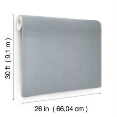 UD2511N-peel-and-stick-wallpaper-product-dimensions