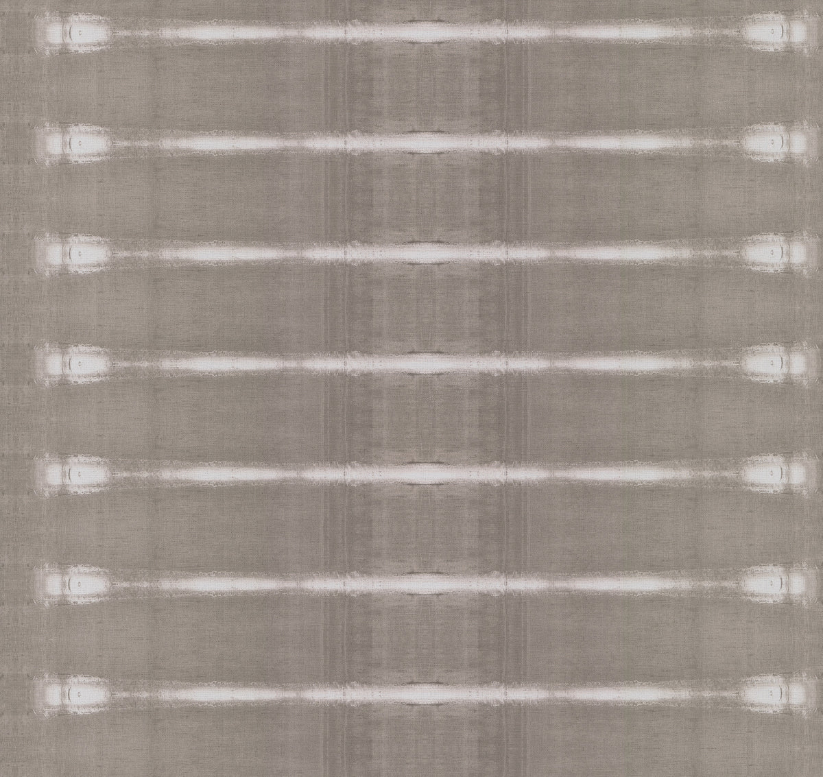 UD2517N-peel-and-stick-wallpaper-main-product-image