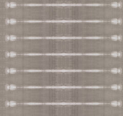 UD2517N-peel-and-stick-wallpaper-main-product-image