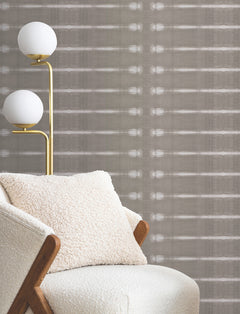 UD2517N-peel-and-stick-wallpaper-room-scene