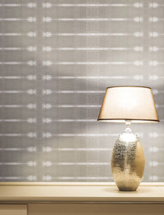 UD2517N-peel-and-stick-wallpaper-room-scene-detail-closeup