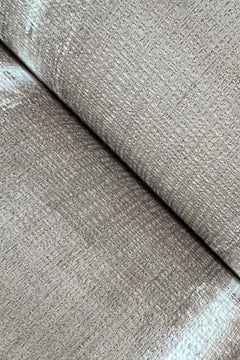 UD2517N-peel-and-stick-wallpaper-detail-closeup