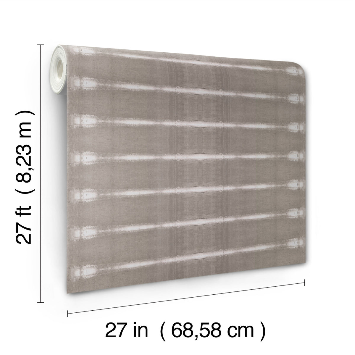 UD2517N-peel-and-stick-wallpaper-product-dimensions