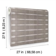 UD2517N-peel-and-stick-wallpaper-product-dimensions
