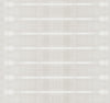 UD2518N-peel-and-stick-wallpaper-main-product-image