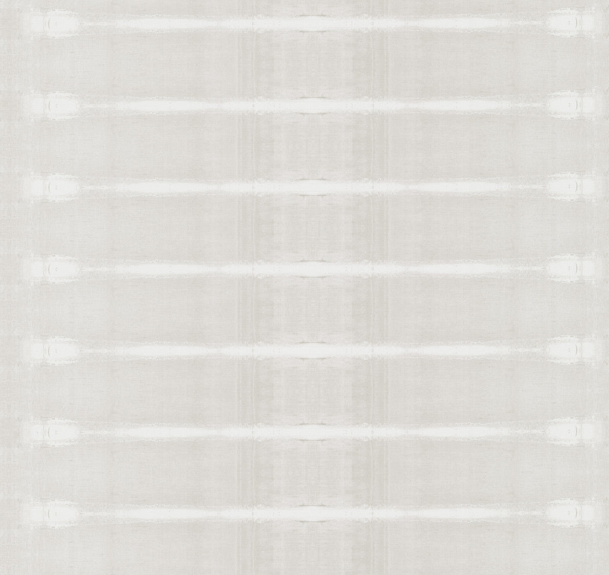 UD2518N-peel-and-stick-wallpaper-main-product-image