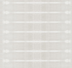 UD2518N-peel-and-stick-wallpaper-main-product-image