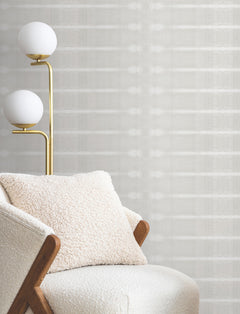 UD2518N-peel-and-stick-wallpaper-room-scene