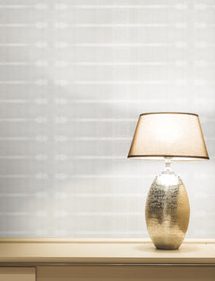 UD2518N-peel-and-stick-wallpaper-room-scene-detail-closeup