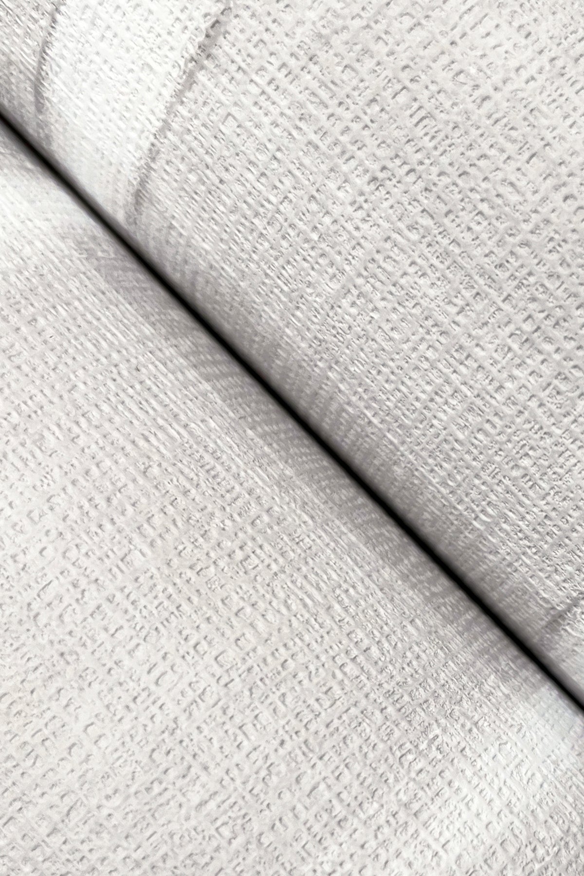 UD2518N-peel-and-stick-wallpaper-detail-closeup
