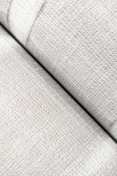UD2518N-peel-and-stick-wallpaper-detail-closeup
