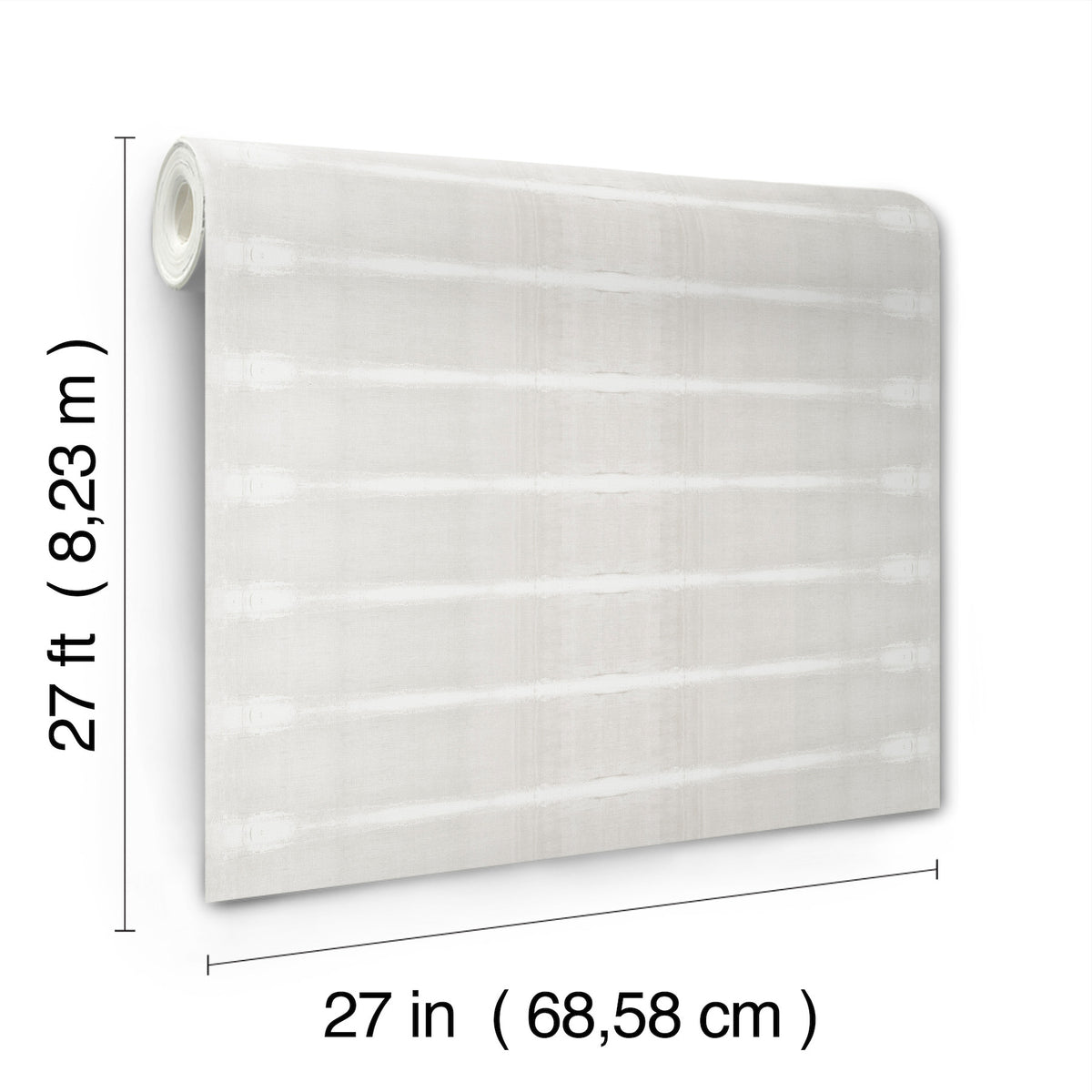 UD2518N-peel-and-stick-wallpaper-product-dimensions
