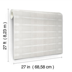 UD2518N-peel-and-stick-wallpaper-product-dimensions
