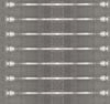 UD2519N-peel-and-stick-wallpaper-main-product-image