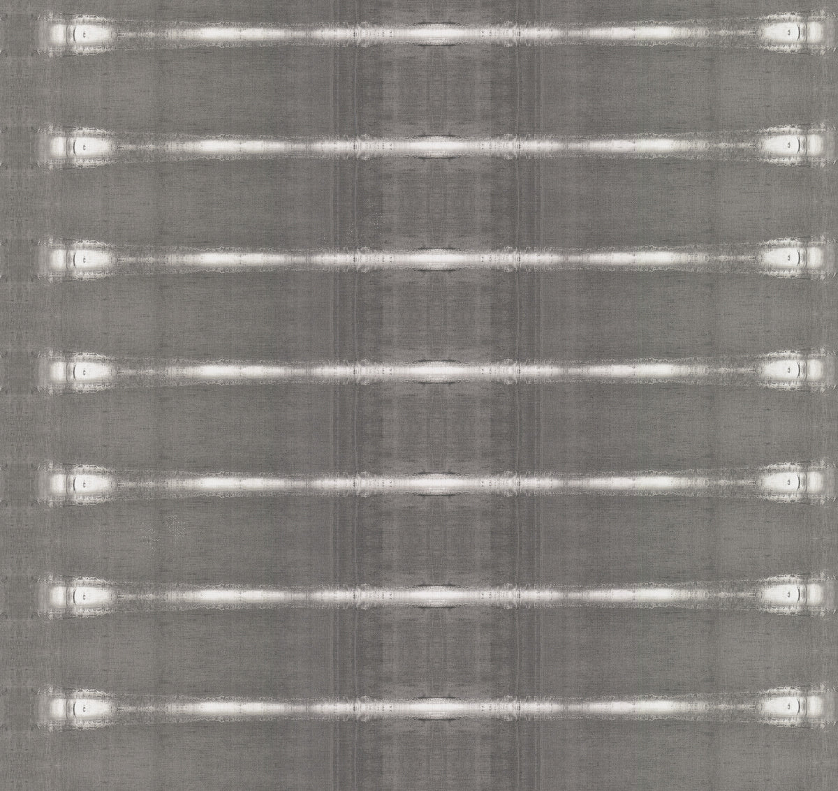 UD2519N-peel-and-stick-wallpaper-main-product-image