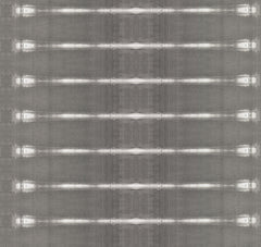 UD2519N-peel-and-stick-wallpaper-main-product-image