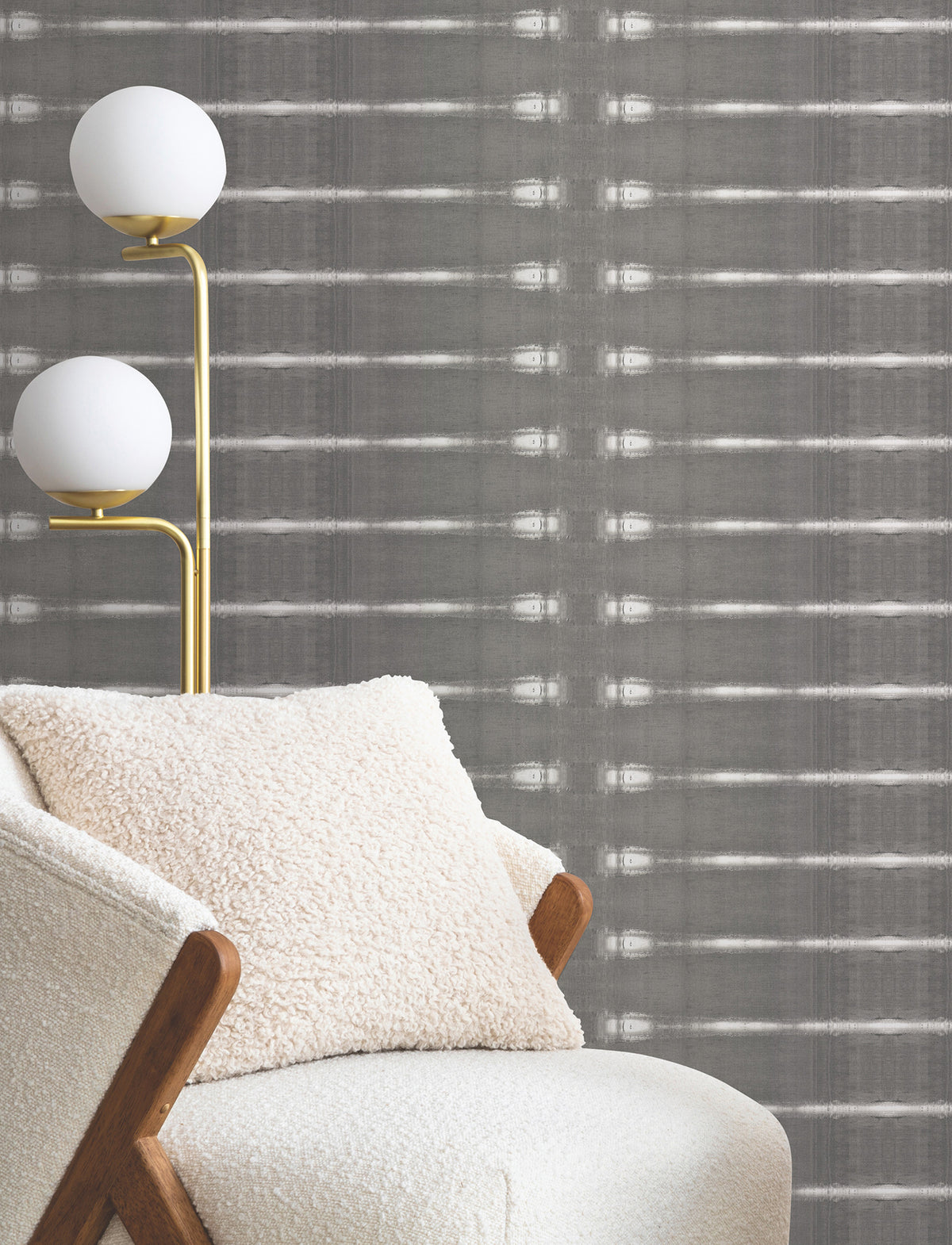 UD2519N-peel-and-stick-wallpaper-room-scene