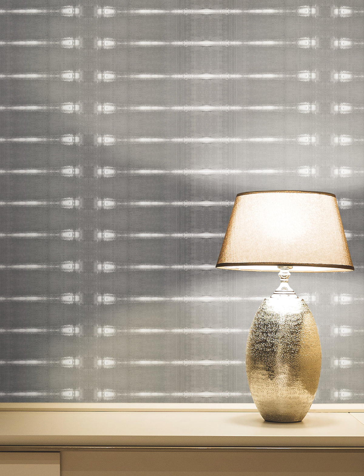 UD2519N-peel-and-stick-wallpaper-room-scene-detail-closeup