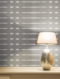 UD2519N-peel-and-stick-wallpaper-room-scene-detail-closeup