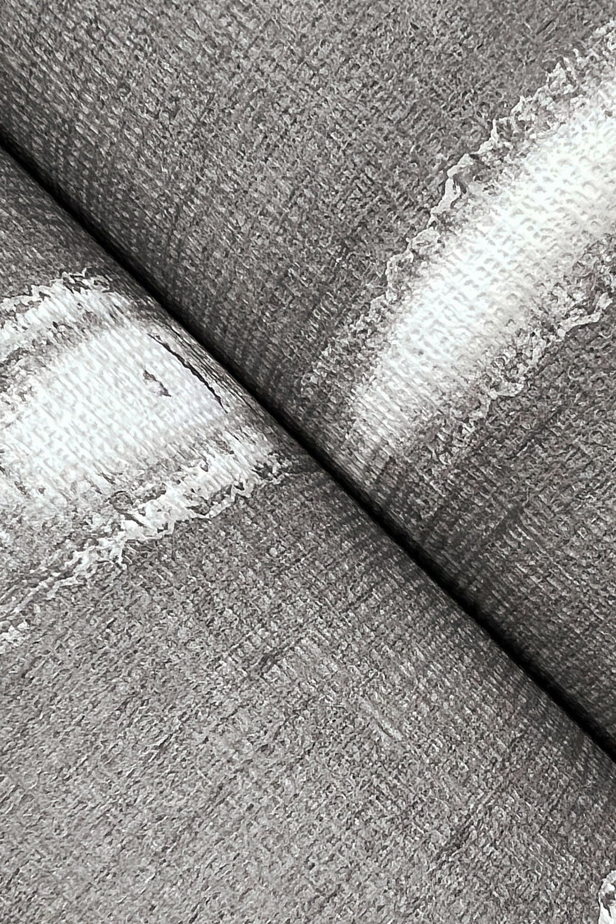 UD2519N-peel-and-stick-wallpaper-detail-closeup