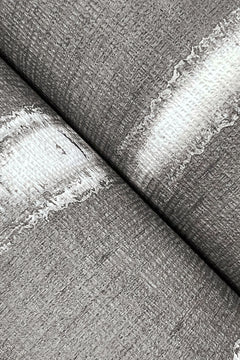 UD2519N-peel-and-stick-wallpaper-detail-closeup