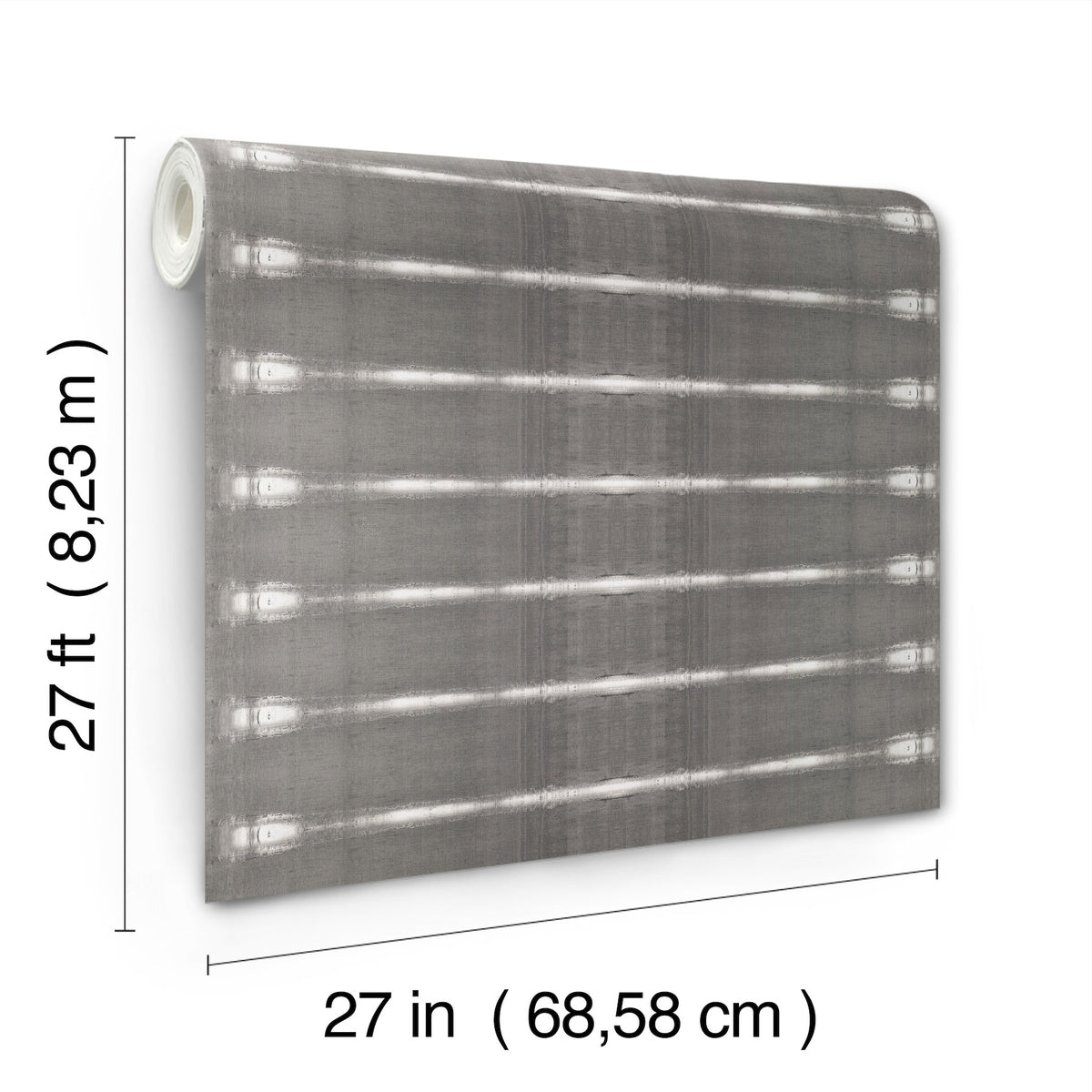 UD2519N-peel-and-stick-wallpaper-product-dimensions