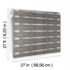 UD2519N-peel-and-stick-wallpaper-product-dimensions