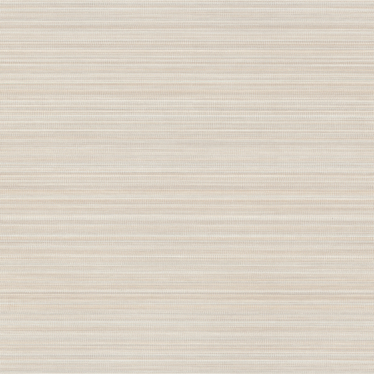 UD2523N-peel-and-stick-wallpaper-main-product-image