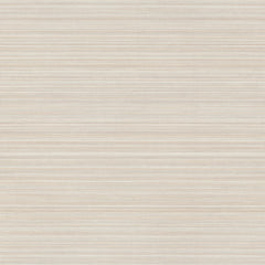 UD2523N-peel-and-stick-wallpaper-main-product-image