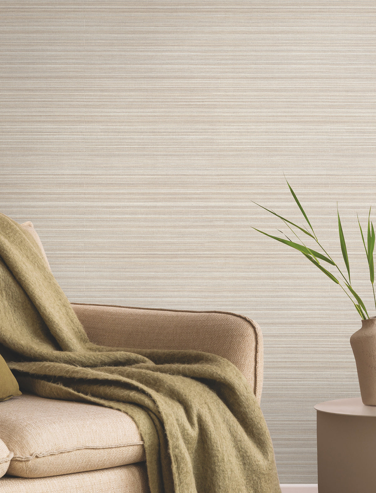 UD2523N-peel-and-stick-wallpaper-room-scene