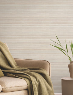 UD2523N-peel-and-stick-wallpaper-room-scene