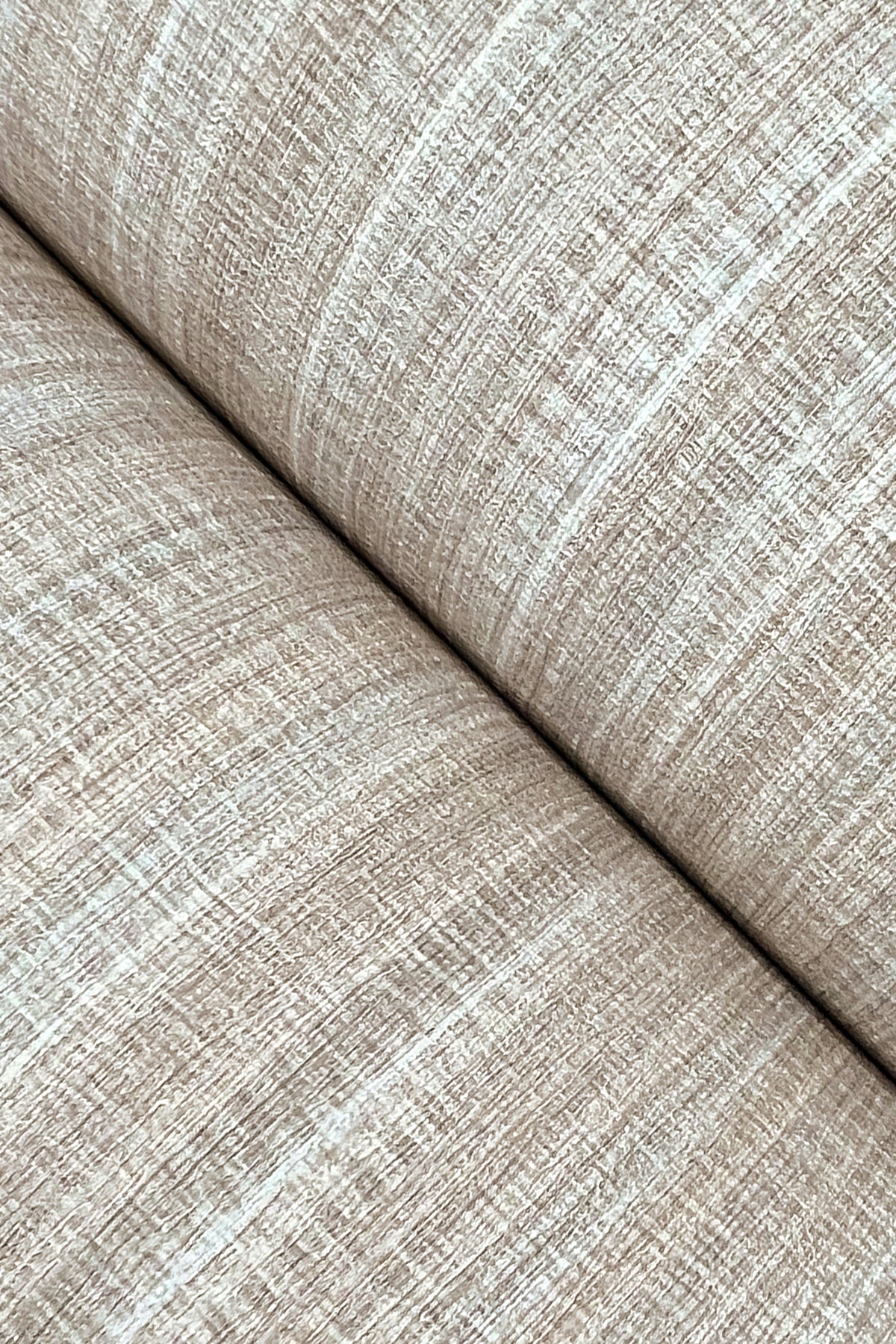 UD2523N-peel-and-stick-wallpaper-detail-closeup