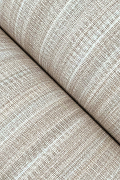 UD2523N-peel-and-stick-wallpaper-detail-closeup