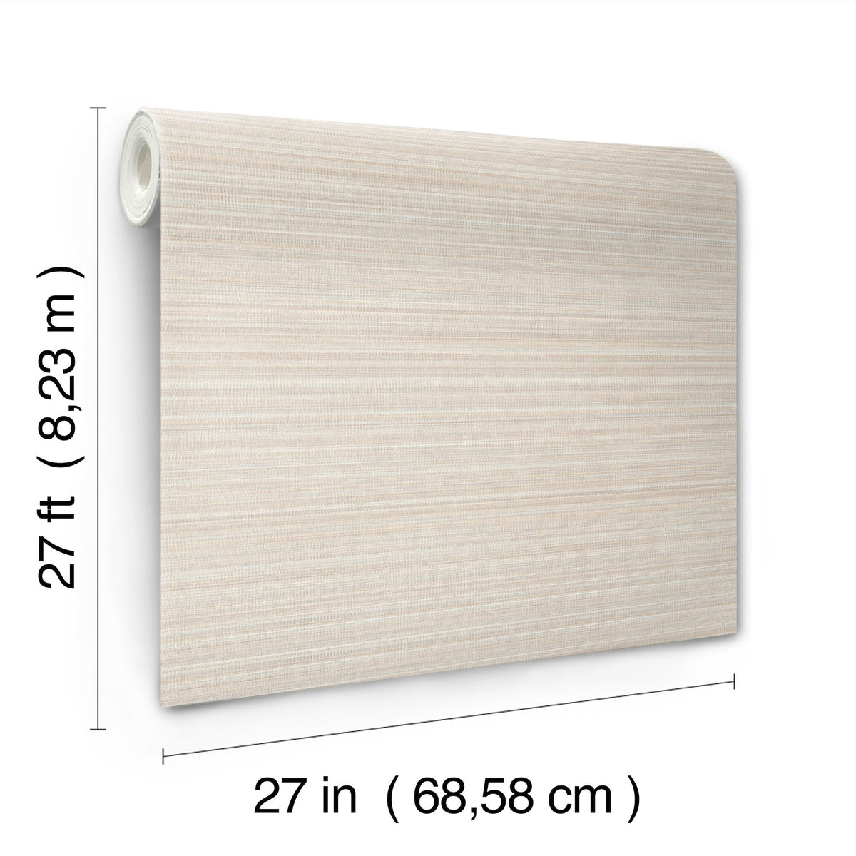 UD2523N-peel-and-stick-wallpaper-product-dimensions