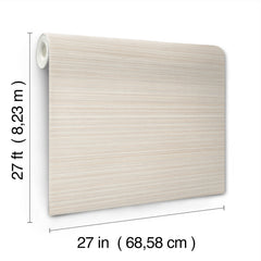 UD2523N-peel-and-stick-wallpaper-product-dimensions