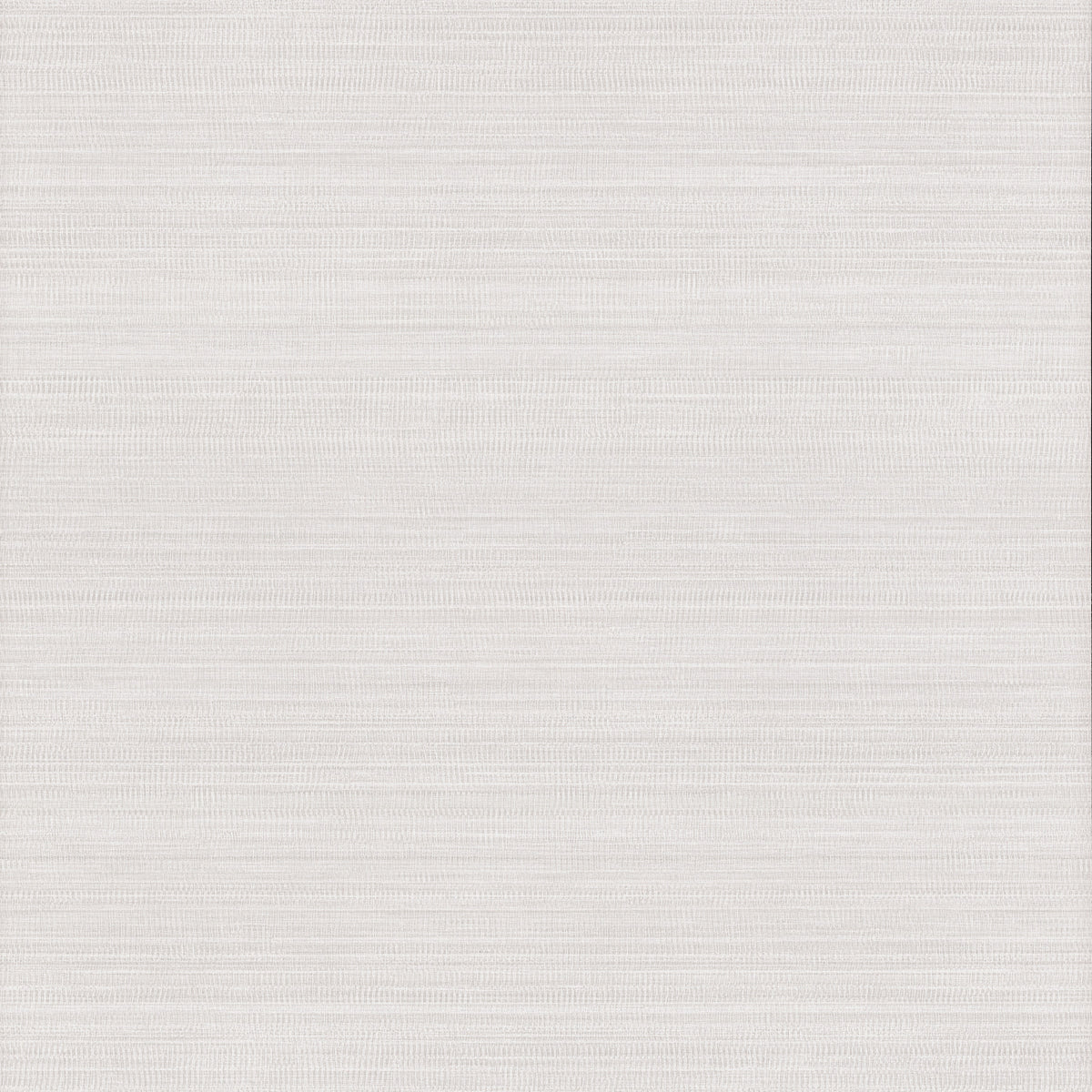 UD2524N-peel-and-stick-wallpaper-main-product-image