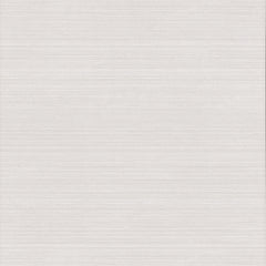UD2524N-peel-and-stick-wallpaper-main-product-image
