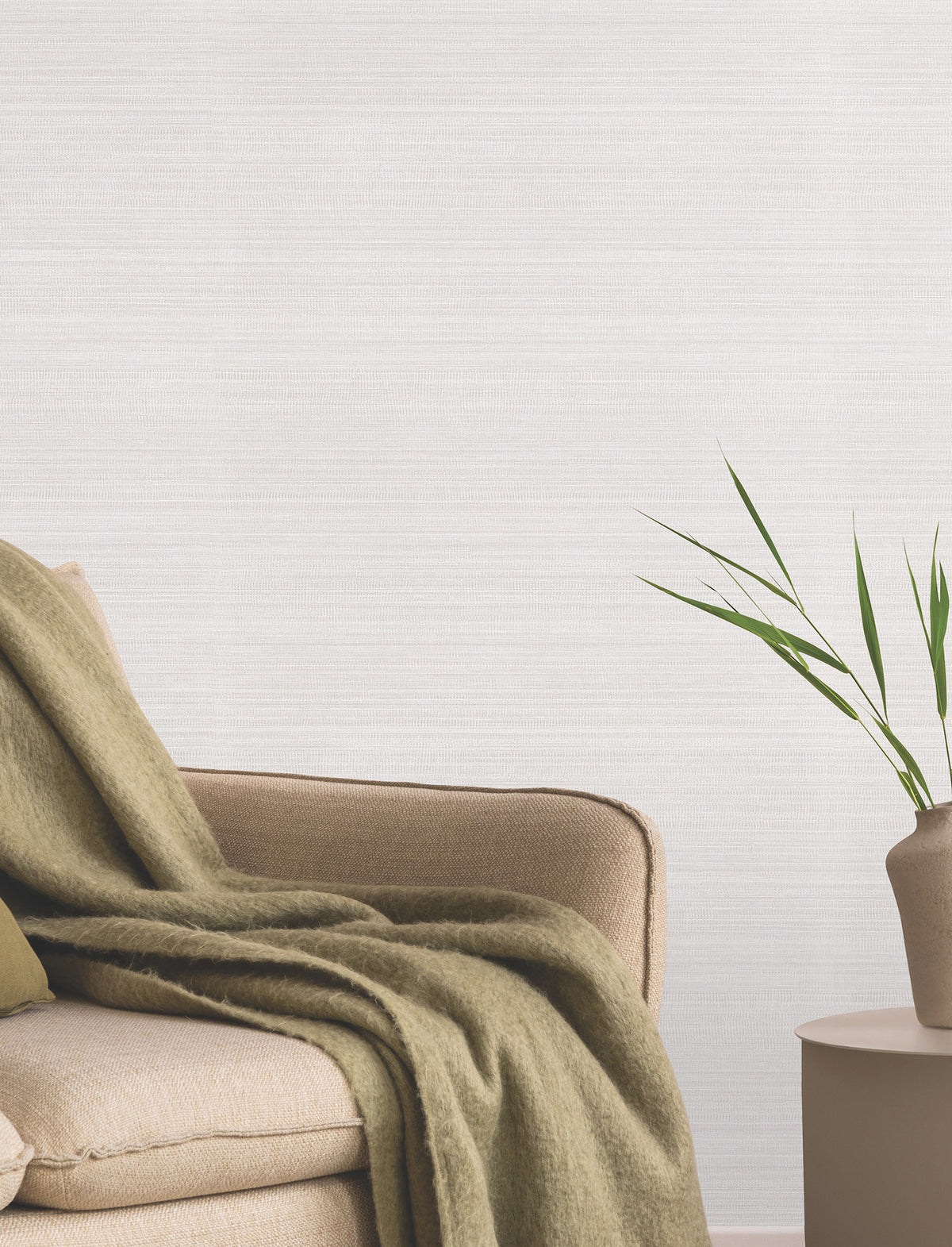 UD2524N-peel-and-stick-wallpaper-room-scene