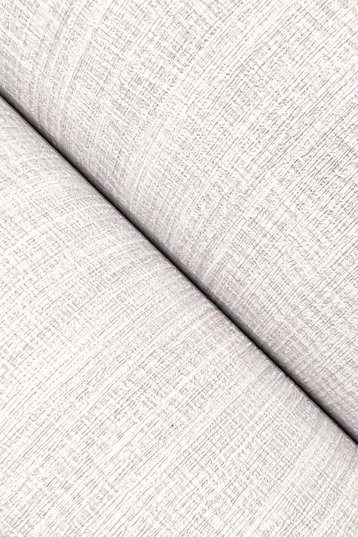 UD2524N-peel-and-stick-wallpaper-detail-closeup