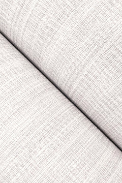 UD2524N-peel-and-stick-wallpaper-detail-closeup