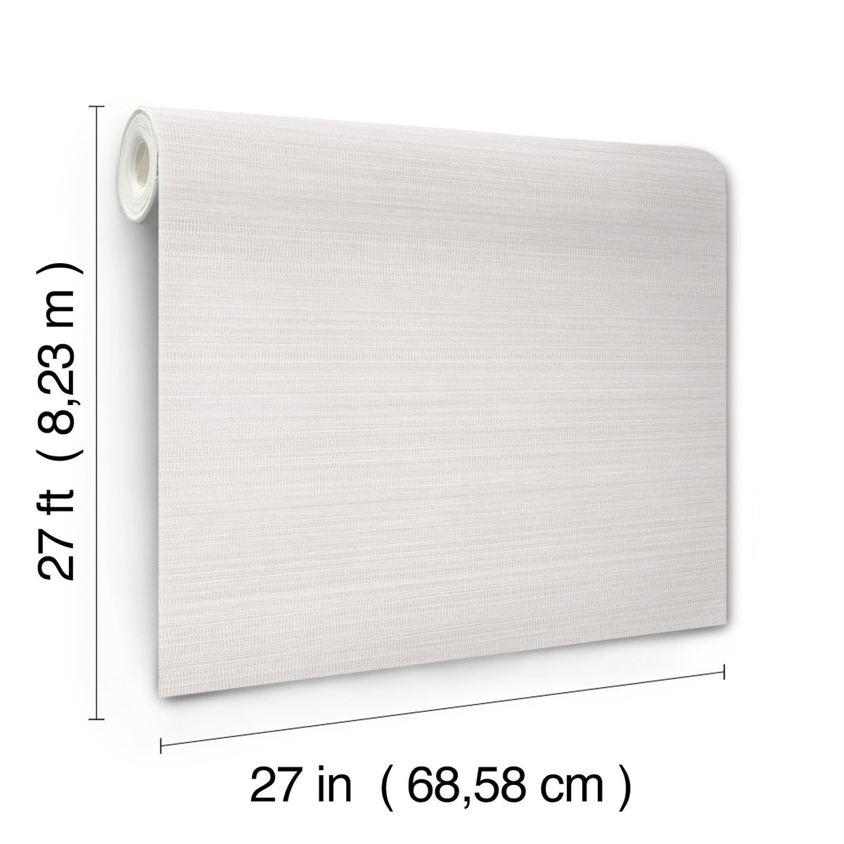 UD2524N-peel-and-stick-wallpaper-product-dimensions