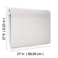 UD2524N-peel-and-stick-wallpaper-product-dimensions