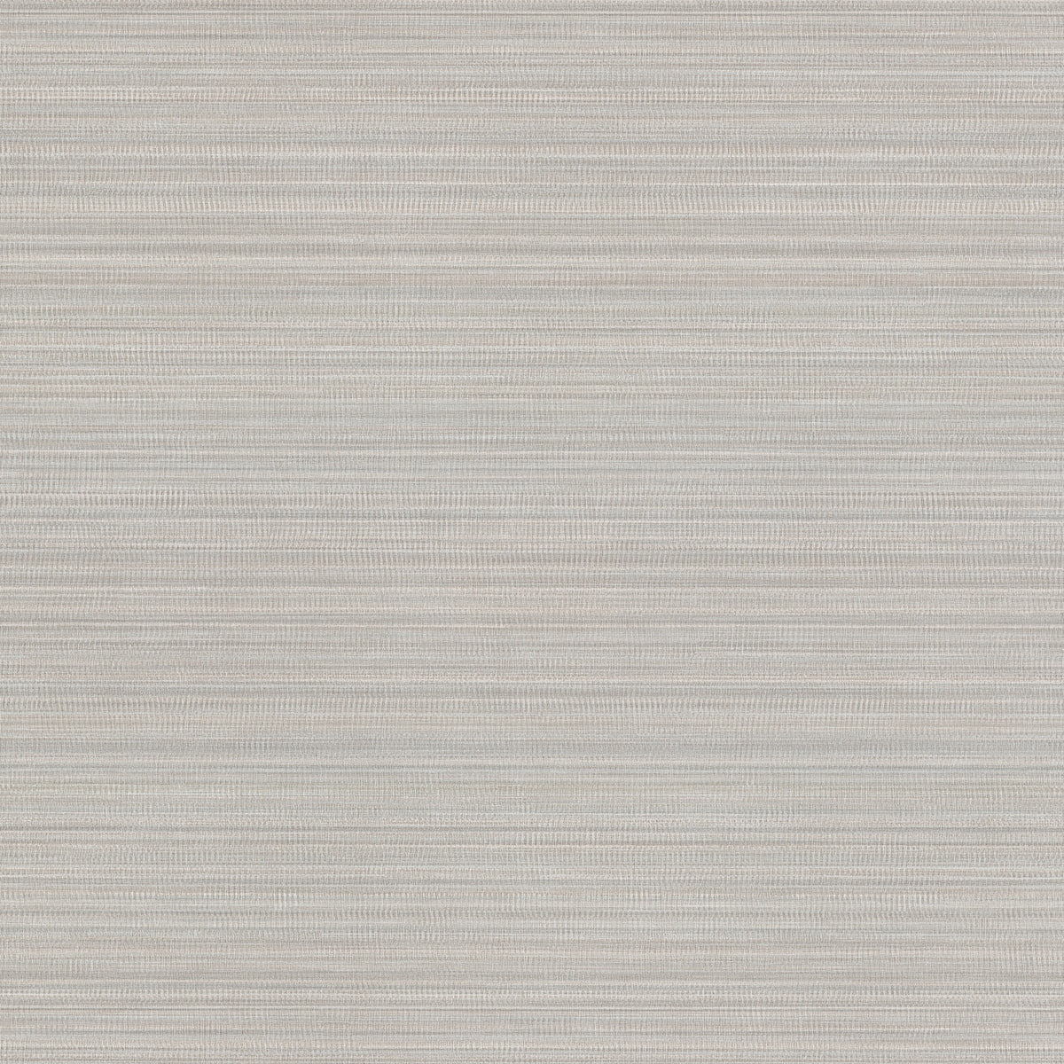 UD2525N-peel-and-stick-wallpaper-main-product-image