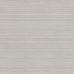 UD2525N-peel-and-stick-wallpaper-main-product-image
