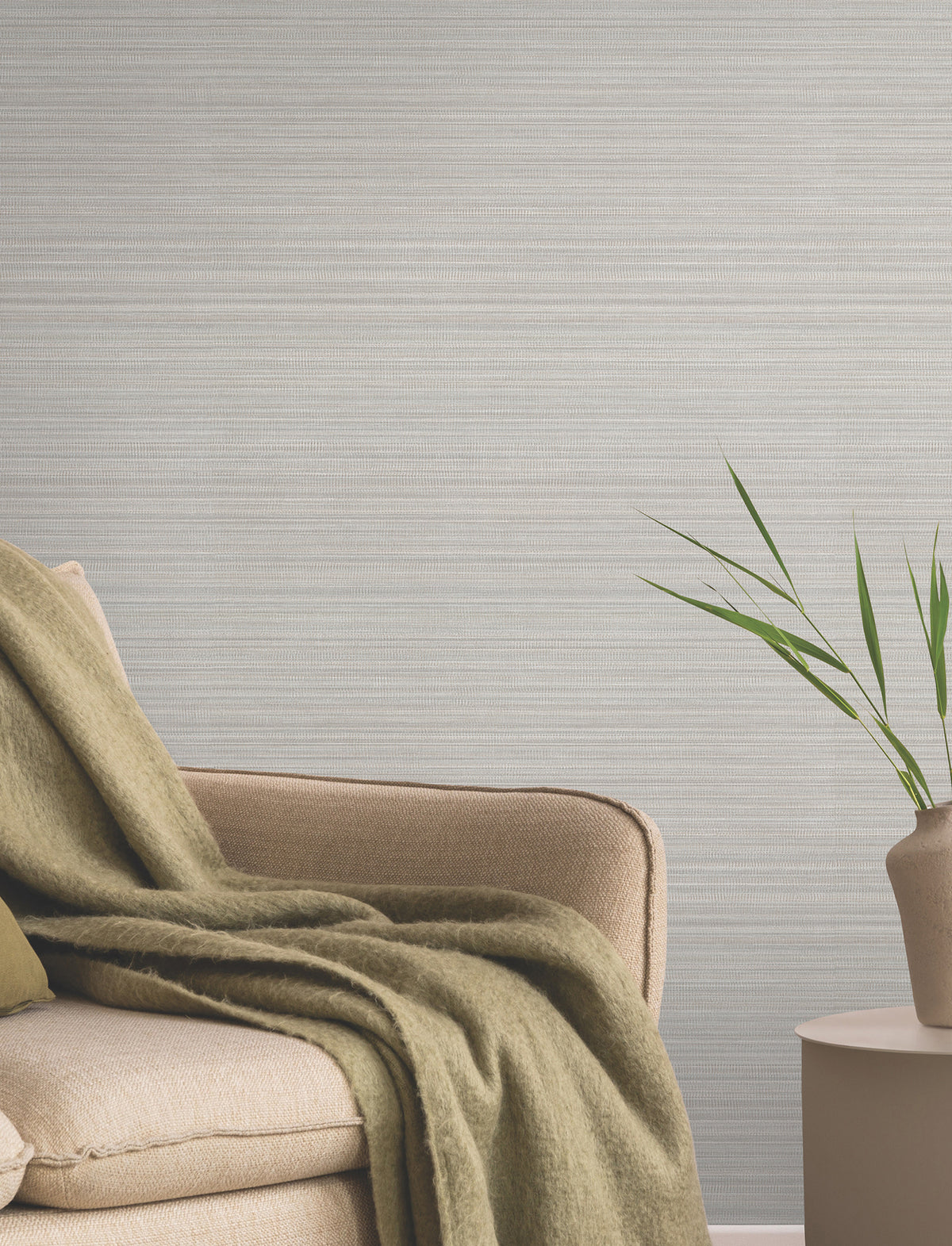 UD2525N-peel-and-stick-wallpaper-room-scene