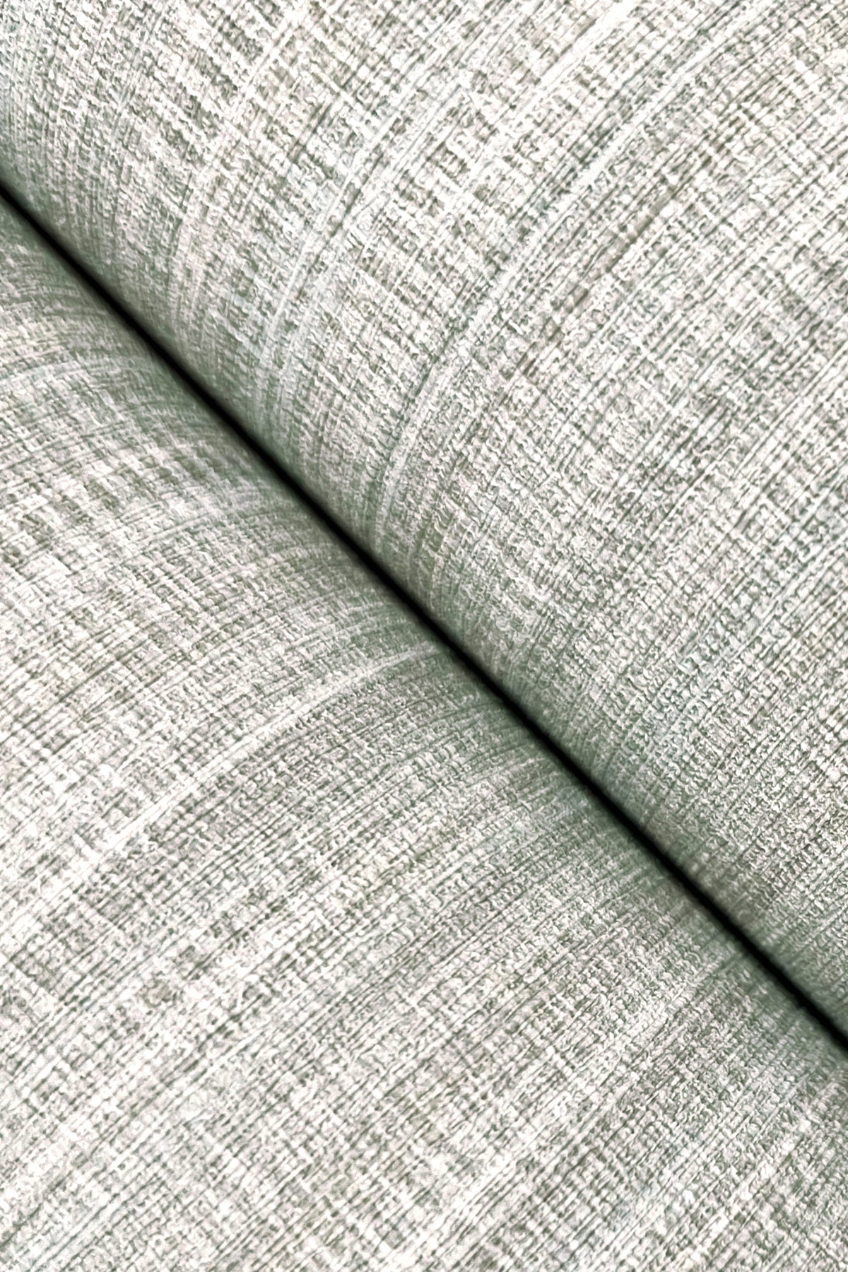 UD2525N-peel-and-stick-wallpaper-detail-closeup