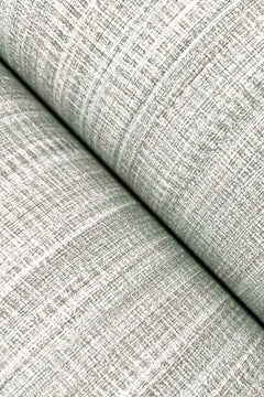 UD2525N-peel-and-stick-wallpaper-detail-closeup